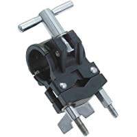 Gibraltar Sistemas de rack Multiclamp para Power Rack SC-GPRMC